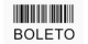 CBoleto