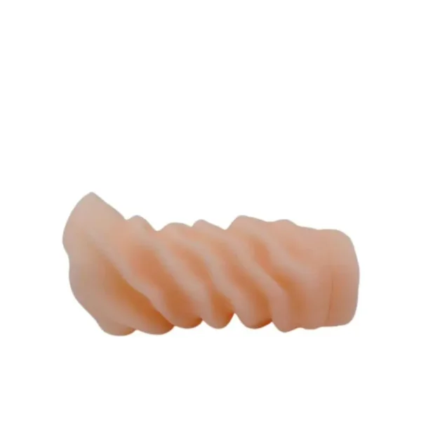 Masturbador com formato de vagina realista - Image 4