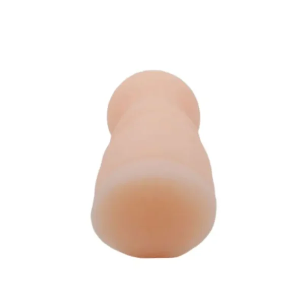 Masturbador com formato de vagina realista - Image 2