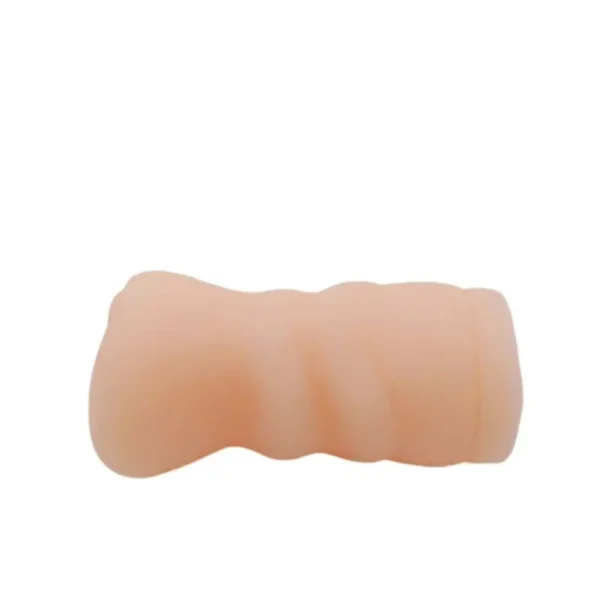 Masturbador com formato de vagina realista - Image 4