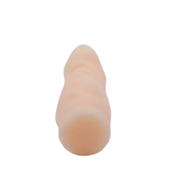 Masturbador com formato de vagina realista - Image 2